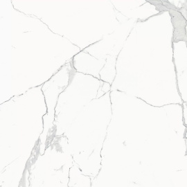 Italon 600010002386 Stellaris Statuario White 120x120