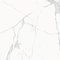 Italon 600010002386 Stellaris Statuario White 120x120