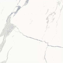Italon 600010002386 Stellaris Statuario White 120x120