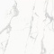 Italon 600010002386 Stellaris Statuario White 120x120