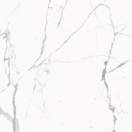 Italon 600010002386 Stellaris Statuario White 120x120