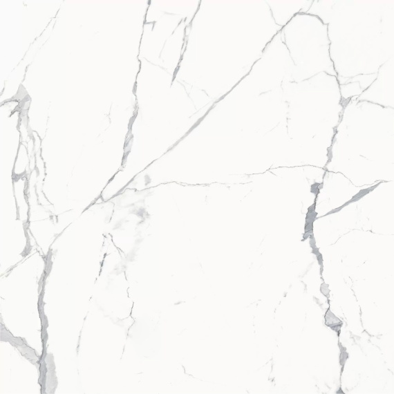 Italon 600010002386 Stellaris Statuario White 120x120