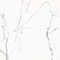 Italon 600010002386 Stellaris Statuario White 120x120