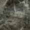 Italon 610015000691 Stellaris Madagascar Dark Lapp 80x160