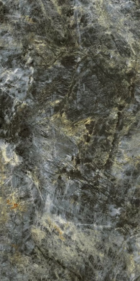 Italon 610015000691 Stellaris Madagascar Dark Lapp 80x160