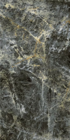 Italon 610015000691 Stellaris Madagascar Dark Lapp 80x160