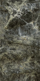Italon 610010002846 Stellaris Madagascar Dark 80x160