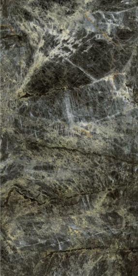 Italon 610010002846 Stellaris Madagascar Dark 80x160