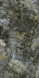 Italon 610010002846 Stellaris Madagascar Dark 80x160