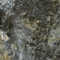Italon 610010002846 Stellaris Madagascar Dark 80x160