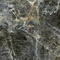 Italon 610010002846 Stellaris Madagascar Dark 80x160