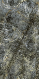 Italon 610010002846 Stellaris Madagascar Dark 80x160