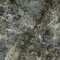 Italon 610010002846 Stellaris Madagascar Dark 80x160