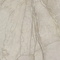 Italon 610010002842 Stellaris Elegant Silver 80x160