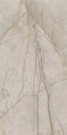 Italon 610015000680 Stellaris Elegant Silver Lapp 60x120