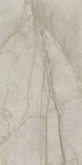 Italon 610015000680 Stellaris Elegant Silver Lapp 60x120
