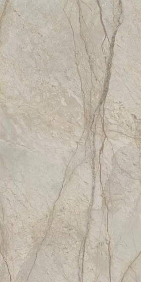 Italon 610015000680 Stellaris Elegant Silver Lapp 60x120