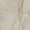Italon 610015000680 Stellaris Elegant Silver Lapp 60x120