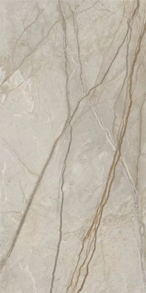 Italon 610015000680 Stellaris Elegant Silver Lapp 60x120