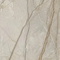 Italon 610015000680 Stellaris Elegant Silver Lapp 60x120