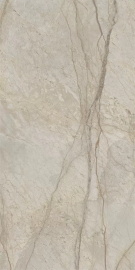 Italon 610010002835 Stellaris Elegant Silver 60x120
