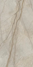 Italon 610010002835 Stellaris Elegant Silver 60x120