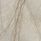 Italon 610010002835 Stellaris Elegant Silver 60x120