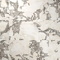 Italon 610015000690 Stellaris Dover Light Lapp 80x160