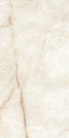 Italon 610010002841 Stellaris Crystal Pure 80x160