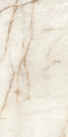 Italon 610010002841 Stellaris Crystal Pure 80x160