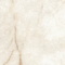 Italon 610015000679 Stellaris Crystal Pure Lapp 60x120