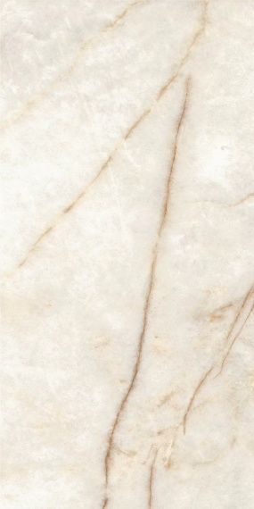 Italon 610015000679 Stellaris Crystal Pure Lapp 60x120