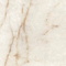 Italon 610015000679 Stellaris Crystal Pure Lapp 60x120
