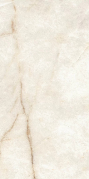 Italon 610010002834 Stellaris Crystal Pure 60x120