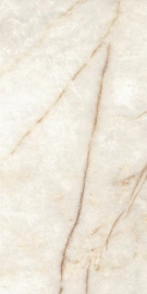 Italon 610010002834 Stellaris Crystal Pure 60x120