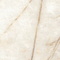 Italon 610010002834 Stellaris Crystal Pure 60x120