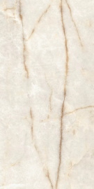 Italon 610010002834 Stellaris Crystal Pure 60x120