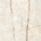 Italon 610010002834 Stellaris Crystal Pure 60x120