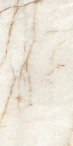 Italon 610010002834 Stellaris Crystal Pure 60x120