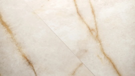 Italon 610010002834 Stellaris Crystal Pure 60x120