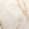 Italon 600180000048 Stellaris Crystal Pure 120x278