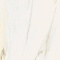 Italon 610015000685 Stellaris Carrara Ivory Lapp 80x160