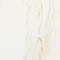 Italon 610015000685 Stellaris Carrara Ivory Lapp 80x160