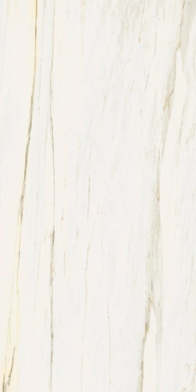 Italon 610015000678 Stellaris Carrara Ivory Lapp 60x120