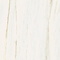 Italon 610015000678 Stellaris Carrara Ivory Lapp 60x120
