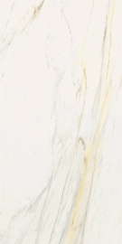 Italon 610015000678 Stellaris Carrara Ivory Lapp 60x120