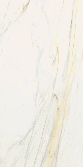 Italon 610015000678 Stellaris Carrara Ivory Lapp 60x120