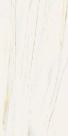Italon 610015000678 Stellaris Carrara Ivory Lapp 60x120