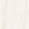 Italon 610015000678 Stellaris Carrara Ivory Lapp 60x120