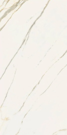 Italon 610015000684 Stellaris Calacatta Gold Lapp 80x160